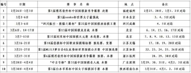 而这样制作的经费和内容，是从出品、制片、导演、编剧、摄影、美术、道具、声音、特效等等电影不可缺少的每个环节紧扣相连完成的